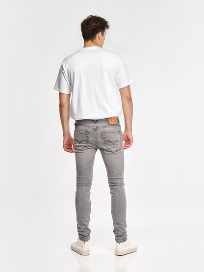 Levi's® Men's Skinny Taper Jeans