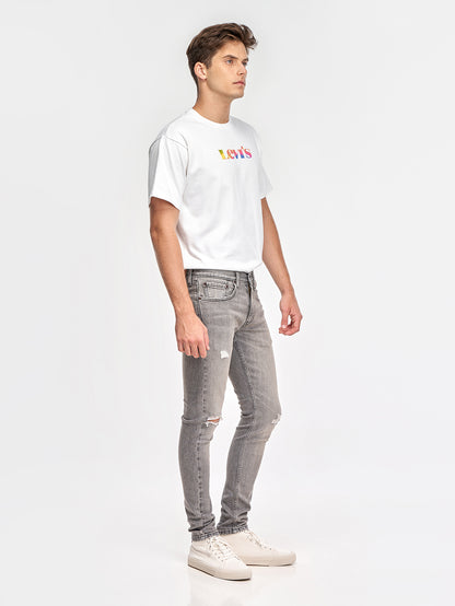 Levi's® Men's Skinny Taper Jeans