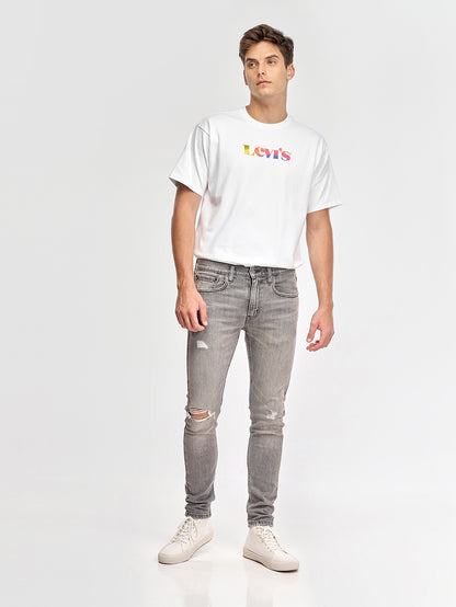 Levi's® Men's Skinny Taper Jeans