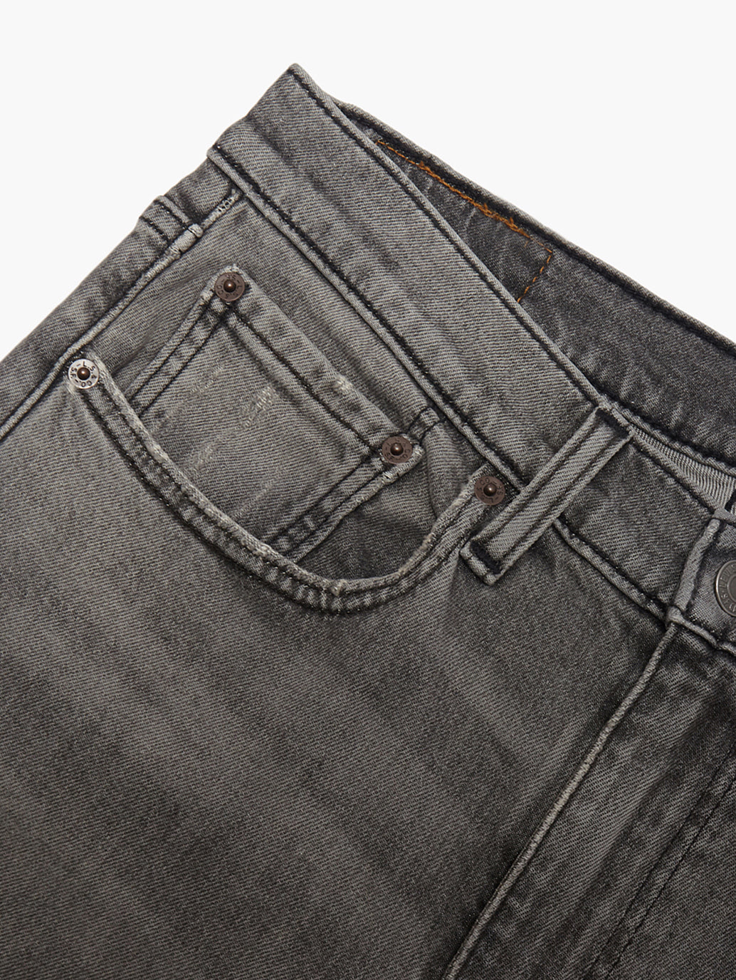 Levi's® Men's Skinny Taper Jeans