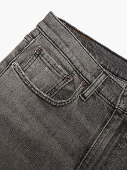 Levi's® Men's Skinny Taper Jeans
