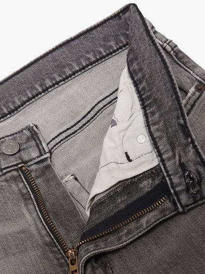 Levi's® Men's Skinny Taper Jeans