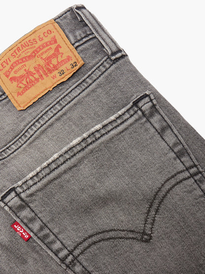 Levi's® Men's Skinny Taper Jeans