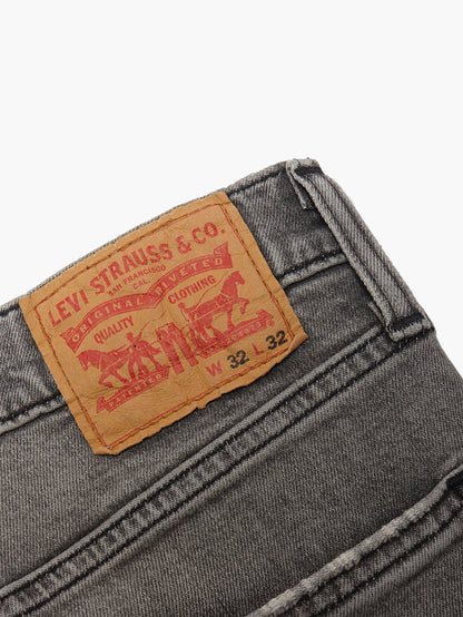 Levi's® Men's Skinny Taper Jeans