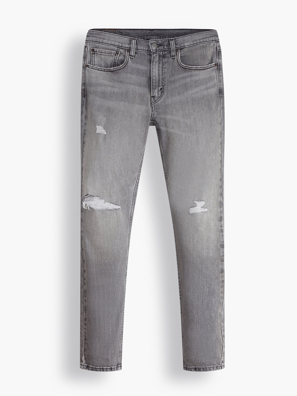 Levi's® Men's Skinny Taper Jeans