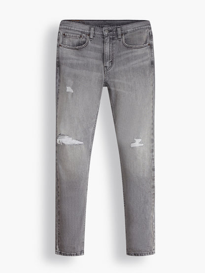 Levi's® Men's Skinny Taper Jeans