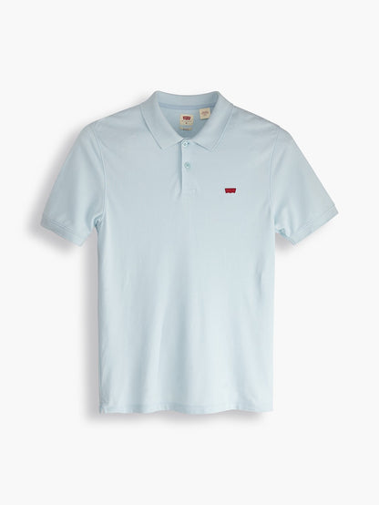Levi's® Men's Slim Housemark Polo Shirt