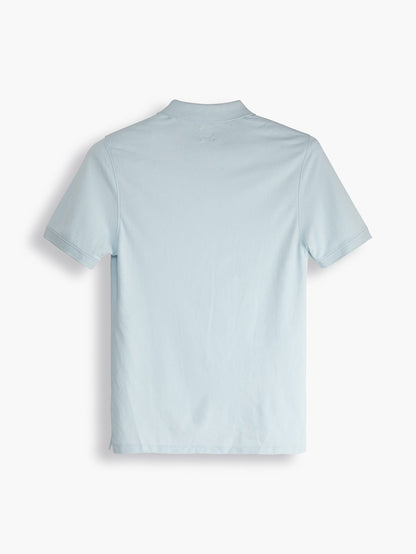 Levi's® Men's Slim Housemark Polo Shirt