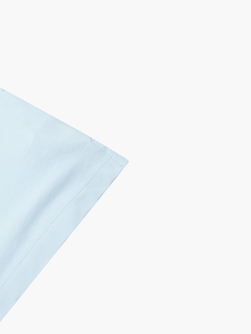 Levi's® Men's Slim Housemark Polo Shirt