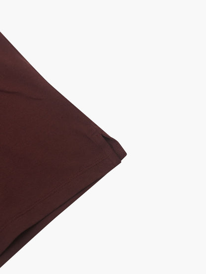 Levi's® Men's Slim Housemark Polo Shirt