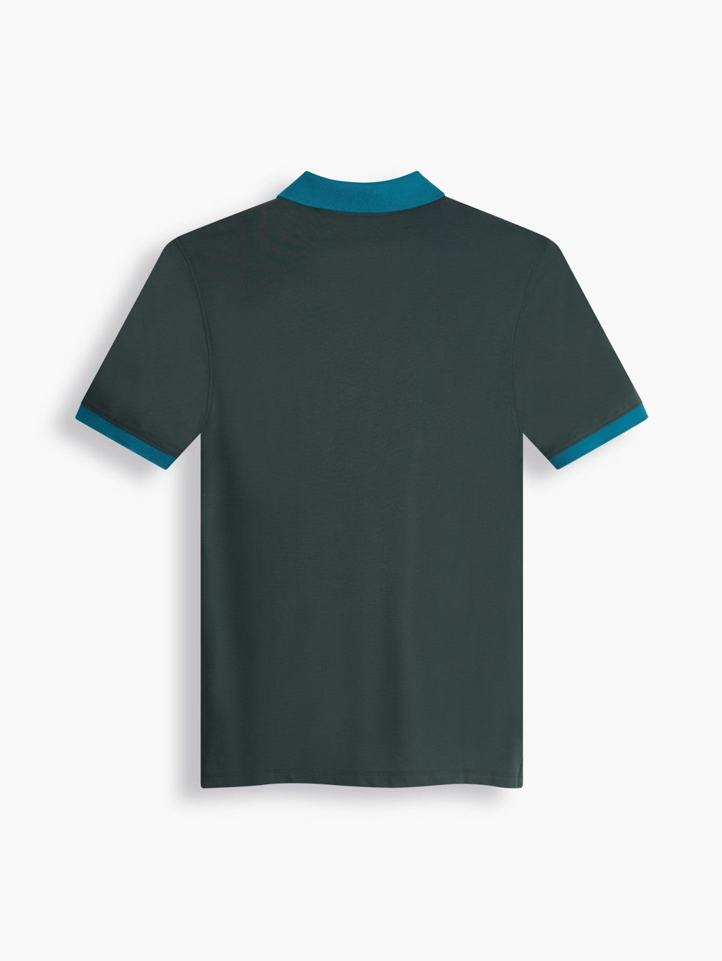 Levi's® Men's Slim Housemark Polo Shirt