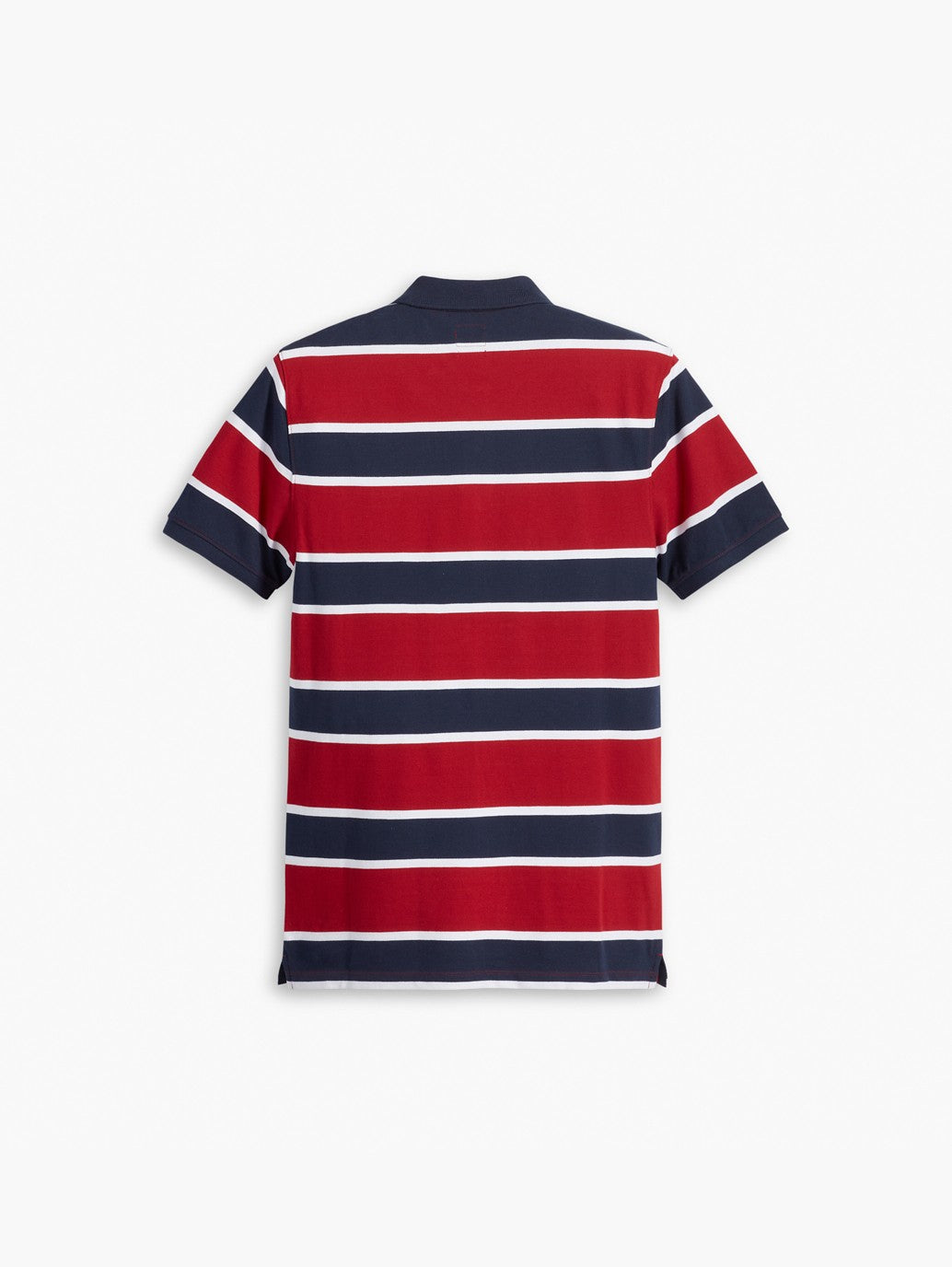 Levi's® Men's Slim Housemark Polo Shirt