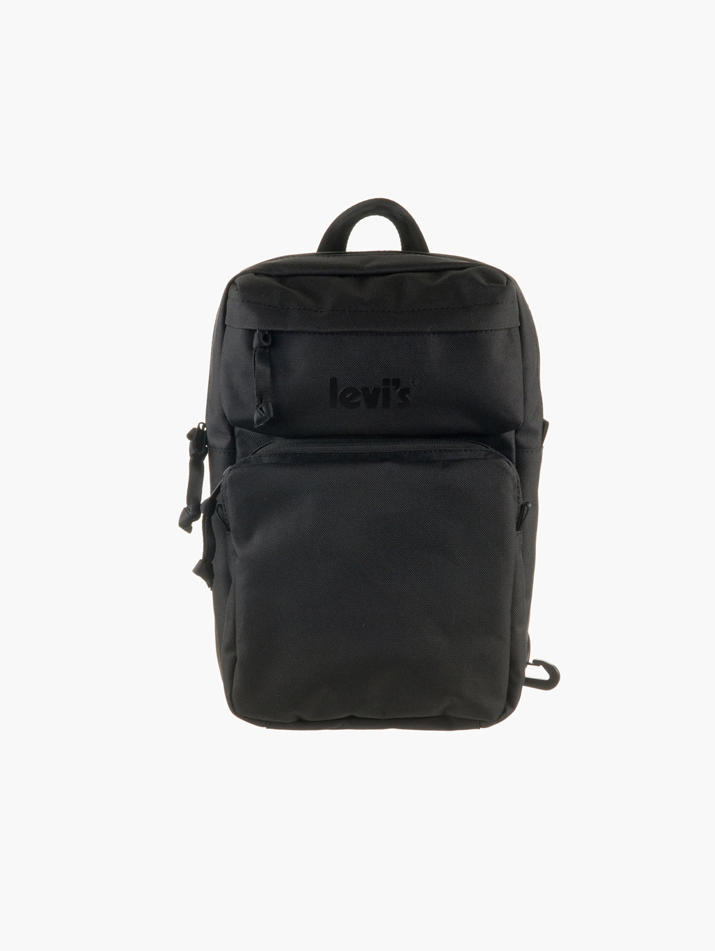 Levi's® Men's Sling Backpack