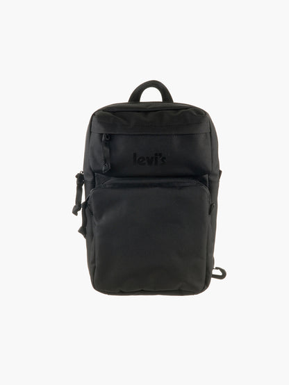 Levi's® Men's Sling Backpack