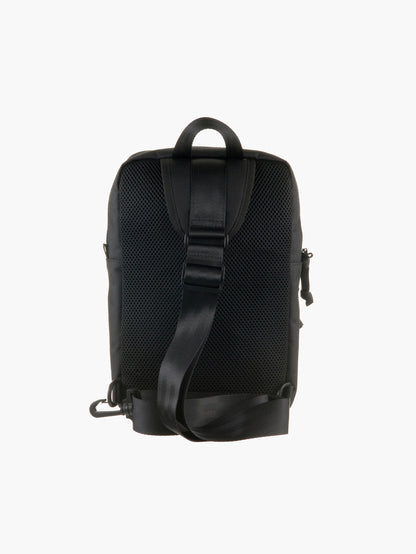 Levi's® Men's Sling Backpack