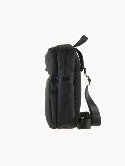 Levi's® Men's Sling Backpack