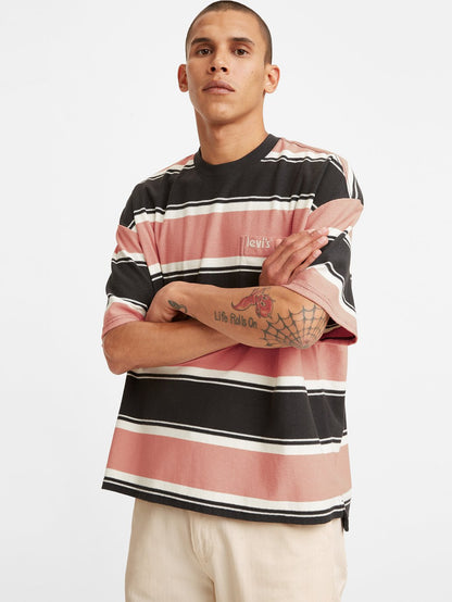 Levi's® Men's Slouchy Pocket Tee
