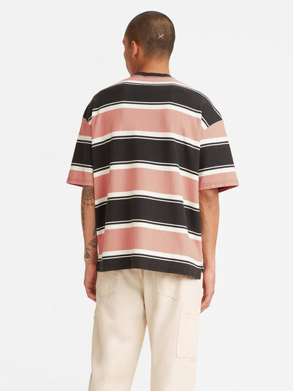 Levi's® Men's Slouchy Pocket Tee
