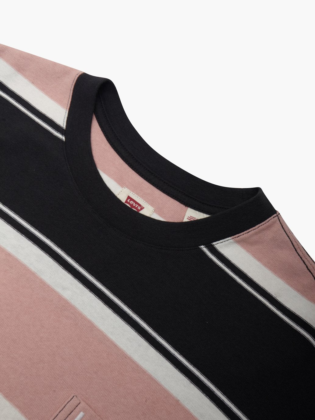 Levi's® Men's Slouchy Pocket Tee