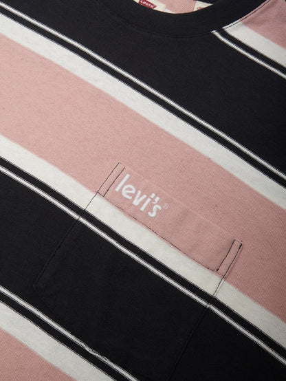 Levi's® Men's Slouchy Pocket Tee