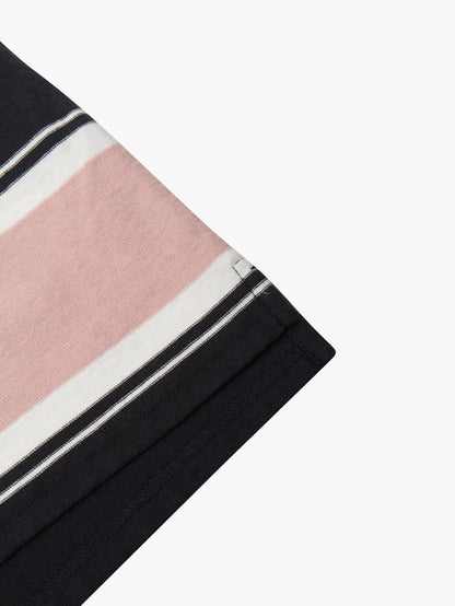 Levi's® Men's Slouchy Pocket Tee