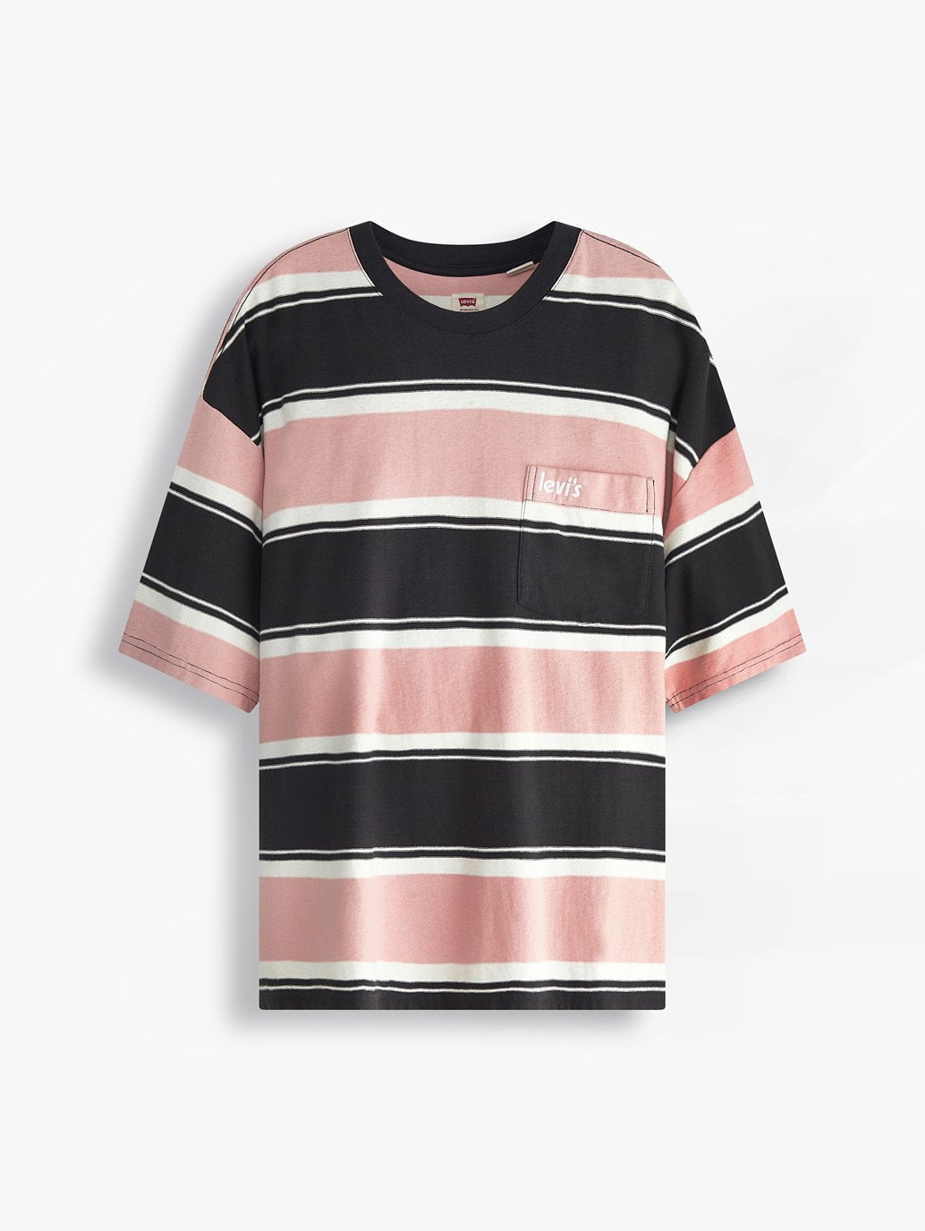 Levi's® Men's Slouchy Pocket Tee