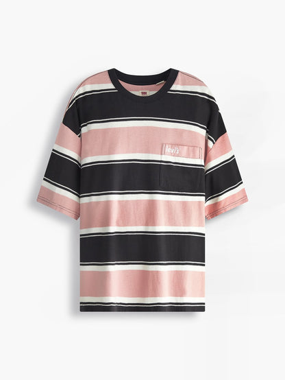 Levi's® Men's Slouchy Pocket Tee