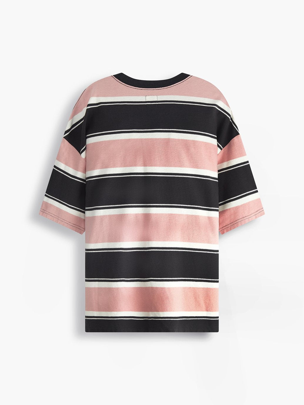 Levi's® Men's Slouchy Pocket Tee