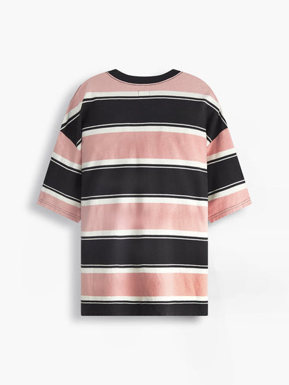 Levi's® Men's Slouchy Pocket Tee