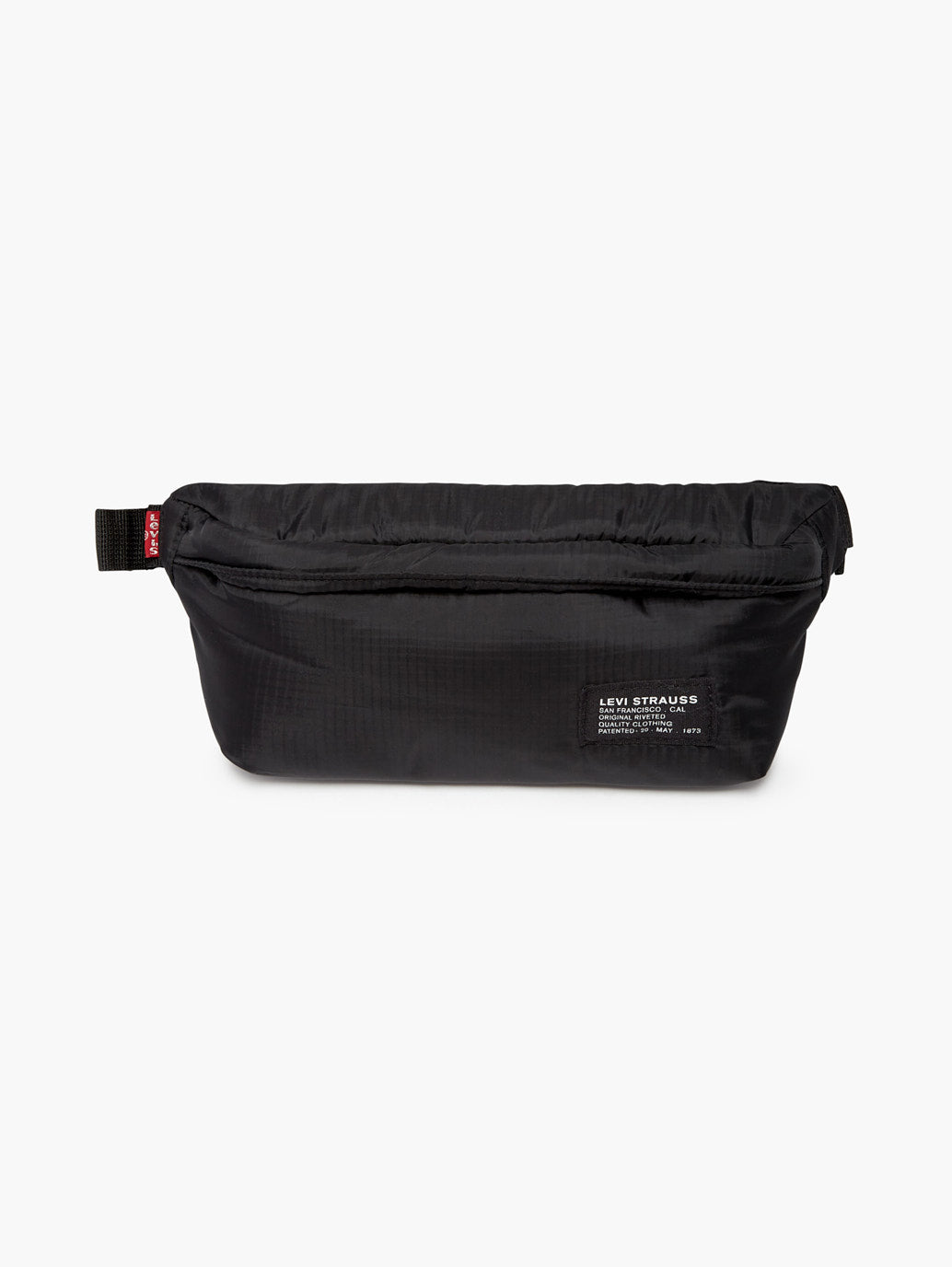 Levi's® Men's Small Banana Sling