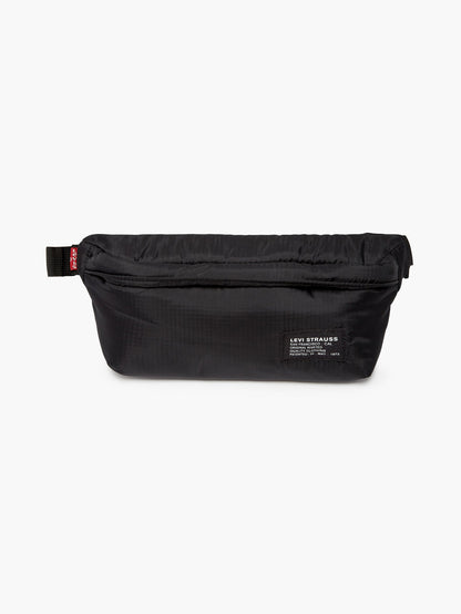 Levi's® Men's Small Banana Sling