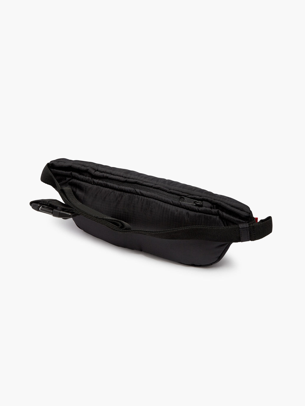 Levi's® Men's Small Banana Sling