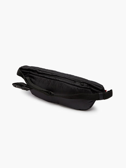 Levi's® Men's Small Banana Sling