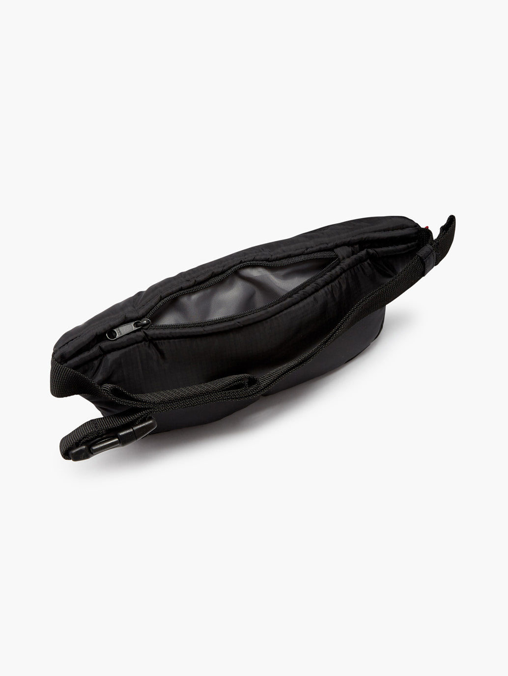 Levi's® Men's Small Banana Sling