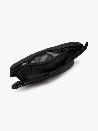 Levi's® Men's Small Banana Sling