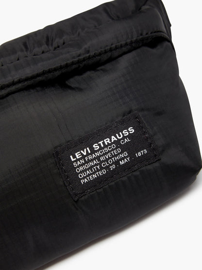 Levi's® Men's Small Banana Sling