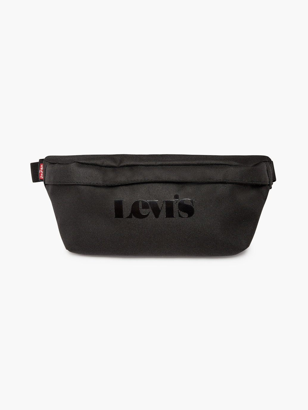 Levi's® Men's Small Banana Sling With Modern Vintage Logo