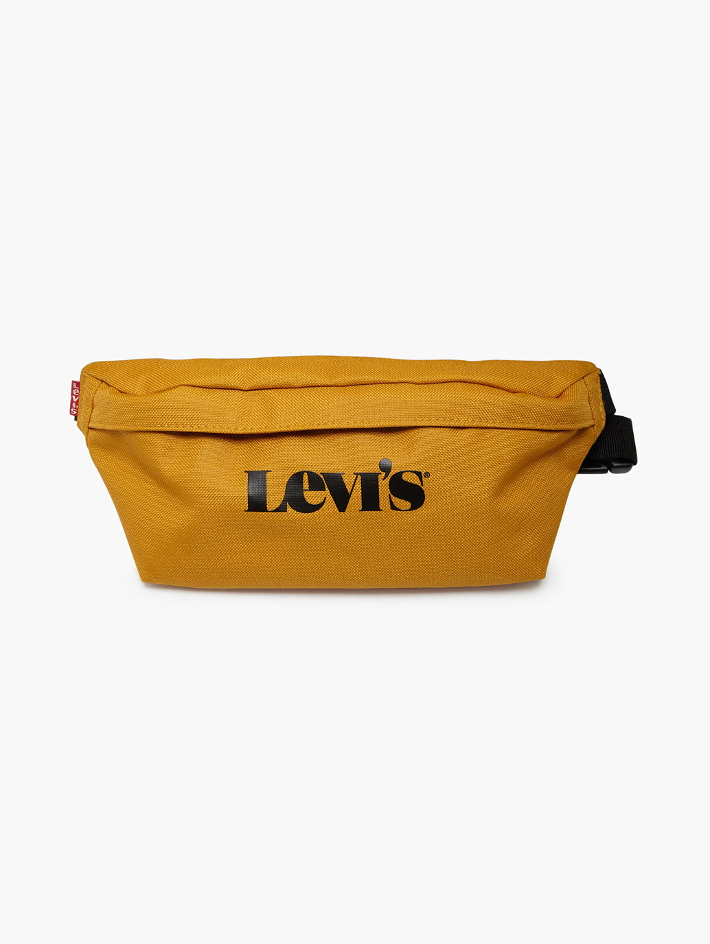 Levi's® Men's Small Banana Sling With Modern Vintage Logo