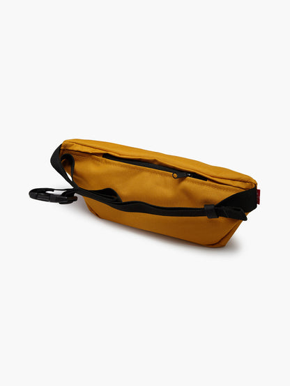 Levi's® Men's Small Banana Sling With Modern Vintage Logo