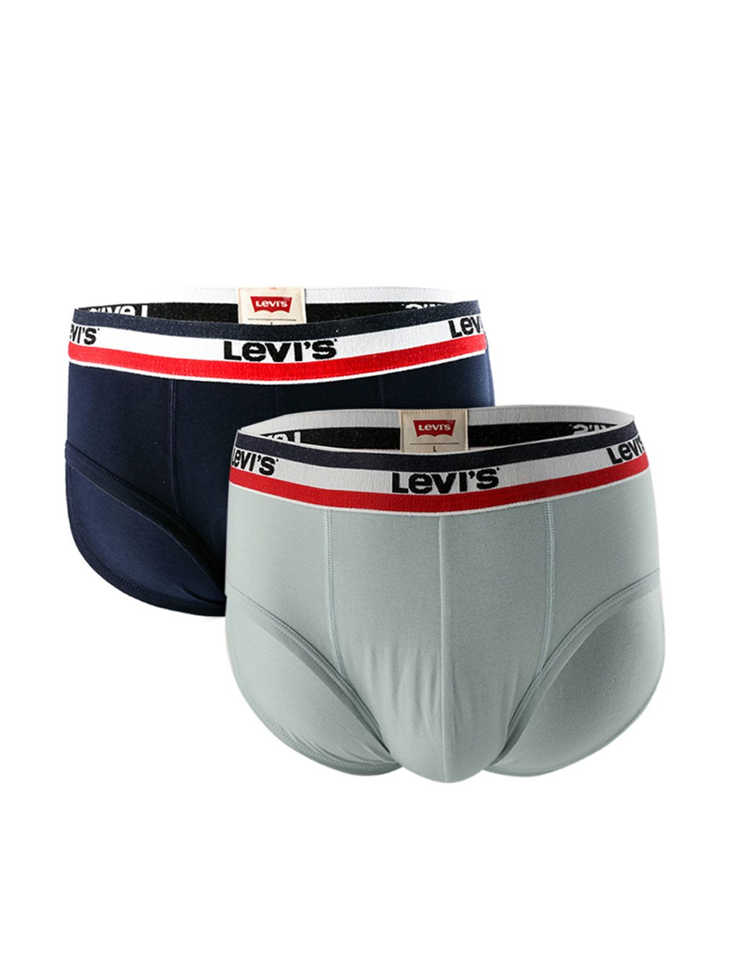Brief (2-Pack)