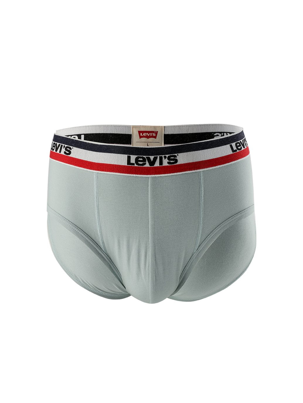 Brief (2-Pack)