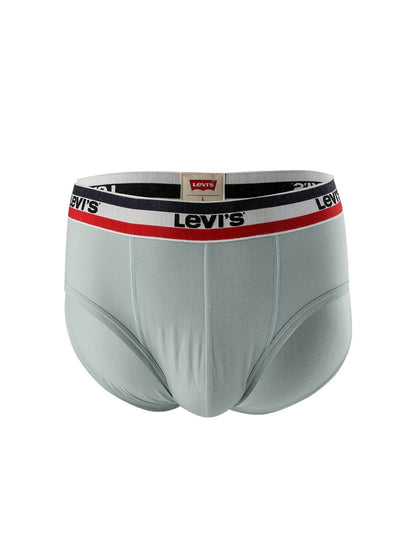 Brief (2-Pack)