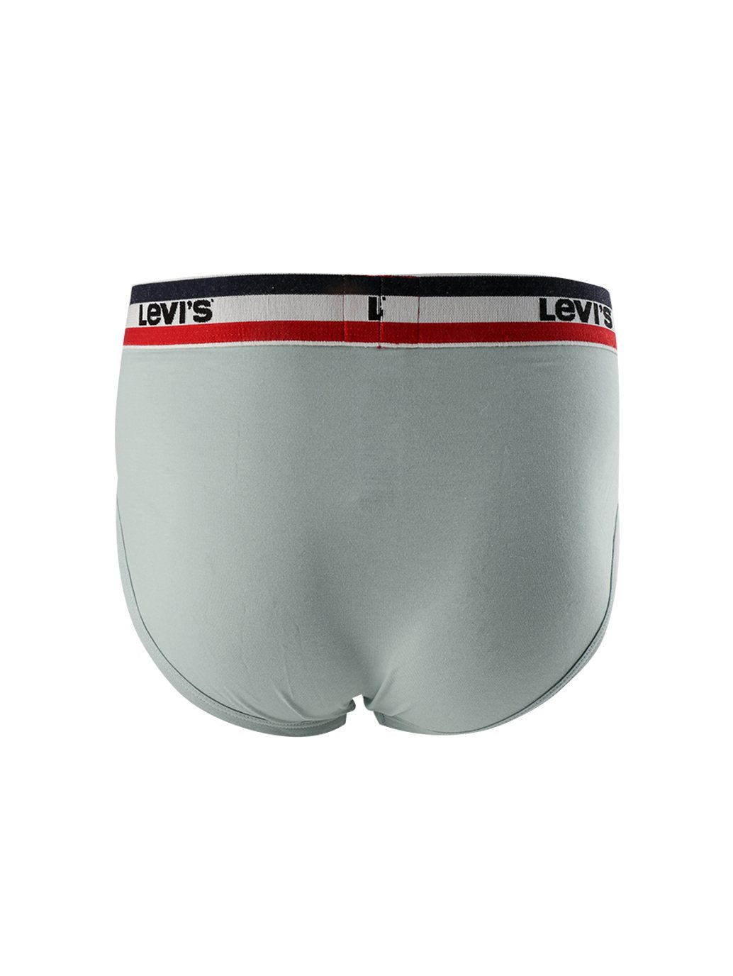 Brief (2-Pack)
