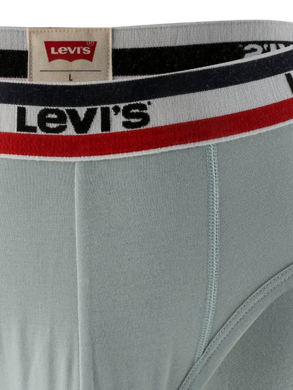 Brief (2-Pack)