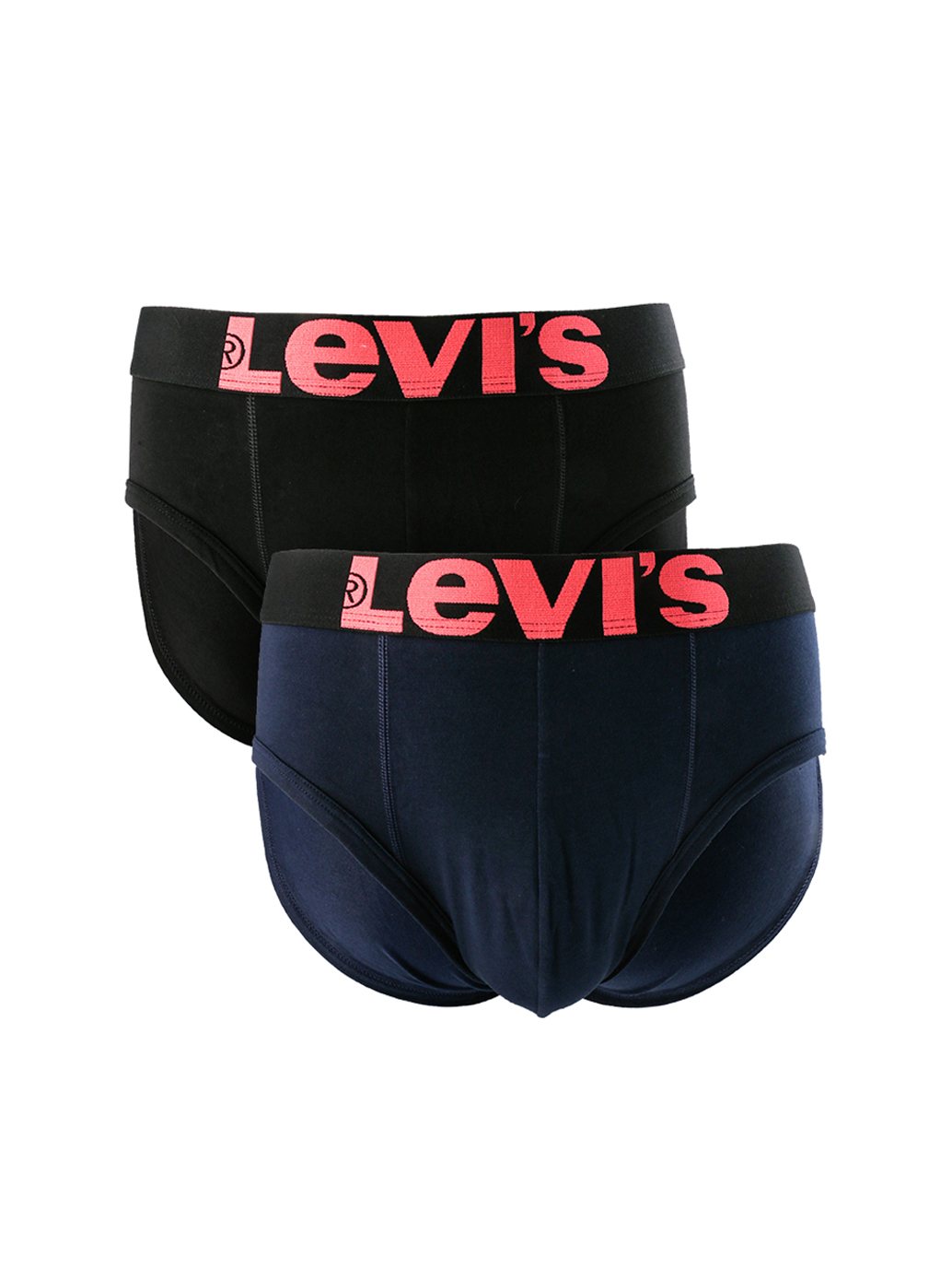 Brief (2-Pack)