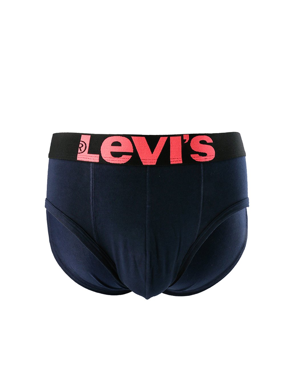 Brief (2-Pack)