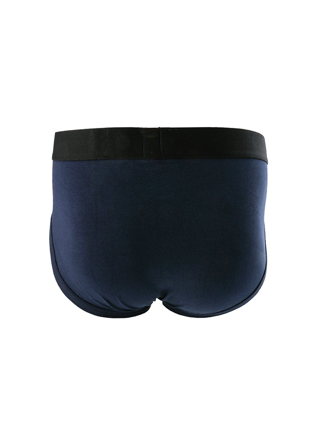 Brief (2-Pack)