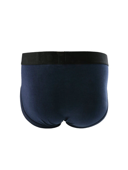 Brief (2-Pack)