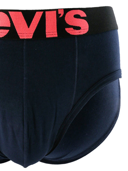 Brief (2-Pack)