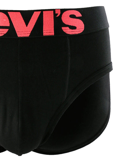 Brief (2-Pack)